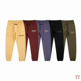 Picture of Fear Of God Pants Long _SKUFOGS-XL20tx0914729